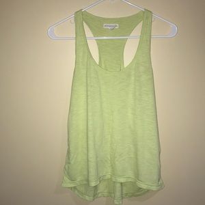 Aeropostale tank top